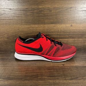 Nike Flyknit Trainer Chukka FSB – “Squadron Blue” \u0026 “Charcoal” - nike air  max size 4.5 cheap illogical kids - IetpShops
